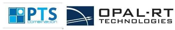 ICPEI2023